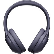 CANYON headset OnRiff 6 ANC Blue
