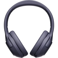 CANYON headset OnRiff 6 ANC Blue