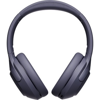 CANYON headset OnRiff 6 ANC Blue - Metoo (1)