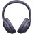 CANYON headset OnRiff 6 ANC Blue - Metoo (1)