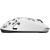 LORGAR MSE90W, Magnesium Alloy Wireless Gaming Mouse Elite, White в Metoo.kz - Metoo (6)