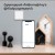 Выключатель Xiaomi Aqara H1 (WS-EUK03) - Metoo (54)