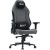 CANYON gaming chair Boulder XLCH01 King Size Grey - Metoo (2)