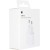 Apple 20W USB-C Power Adapter, Model А2347 - Metoo (2)