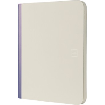 TUCANO ELEMENTS IPAD CASES FOR iPad 10th Gen Grey в Metoo.kz - Metoo (2)