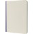 TUCANO ELEMENTS IPAD CASES FOR iPad 10th Gen Grey в Metoo.kz - Metoo (2)