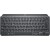 LOGITECH MX Keys Mini Bluetooth Illuminated Keyboard - GRAPHITE - RUS - Metoo (1)