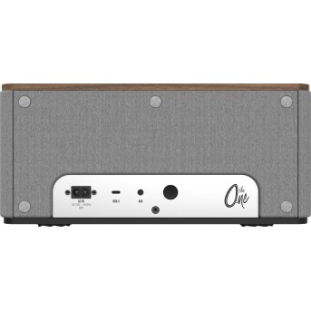 KLIPSCH The One Plus Walnut в Metoo.kz - Metoo (7)