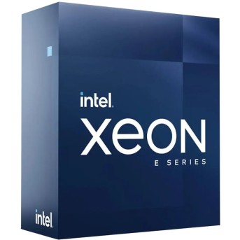 64BIT MPU BX80708E2336 2.900G 12MB SRKN5 FCLGA1200 - Metoo (1)
