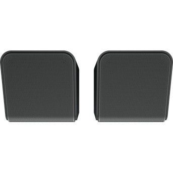 Flexus SURR 200 Black - Metoo (5)