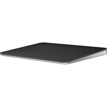Magic Trackpad - Black Multi-Touch Surface,Model A3120 - Metoo (2)