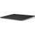 Magic Trackpad - Black Multi-Touch Surface,Model A3120 - Metoo (2)