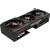 SAPPHIRE PULSE AMD RADEON RX 9070 XT GAMING 16GB DUAL HDMI / DUAL DP в Metoo.kz - Metoo (3)