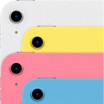 11-inch iPad Wi-Fi 128GB - Blue,Model A3354 - Metoo (2)