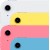 11-inch iPad Wi-Fi 128GB - Blue,Model A3354 - Metoo (2)