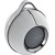 Devialet Mania Light Grey with dock - Metoo (6)
