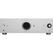 Onkyo Icon Series P-80 Network Preamplifier (Silver)..