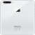 iPhone 8 Plus 64GB Silver, model A1897 - Metoo (7)