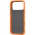 Beats iPhone 17 Pro Max Rugged Case with MagSafe and Camera Control - Sierra Orange,Model A3515 в Metoo.kz - Metoo (4)