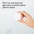 Выключатель Xiaomi Aqara Smart Wireless Switch (WXKG11LM) - Metoo (16)