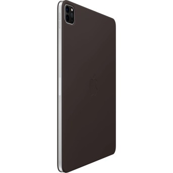 Smart Folio for iPad Pro 11-inch (3rd generation) - Black - Metoo (9)