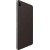 Smart Folio for iPad Pro 11-inch (3rd generation) - Black - Metoo (9)