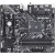GIGABYTE MB AM4 B450 4 x DDR4 1 x M.2 4 x SATA 1 x HDMI Micro ATX - Metoo (2)