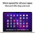 Ноутбук Apple MacBook Air 13.6" (MC7W4RU/<wbr>A) - Metoo (12)