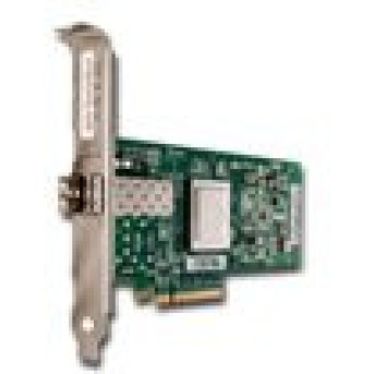 Контроллер QLOGIC QLE2560-CK (FC-AL/<wbr>FC-AL-2/<wbr>FC-TAPE) Fibre Channel, PCI Express x8 1ch - Metoo (3)