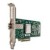 Контроллер QLOGIC QLE2560-CK (FC-AL/<wbr>FC-AL-2/<wbr>FC-TAPE) Fibre Channel, PCI Express x8 1ch - Metoo (3)