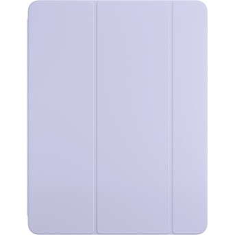 Smart Folio for iPad Air 13-inch (M2) - Light Violet - Metoo (3)