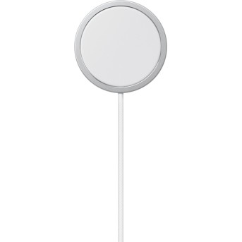 MagSafe Charger (2 m),Model A3503 в Metoo.kz - Metoo (2)