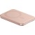 SATECHI Qi2 5K Magnetic Power Bank with Stand (Desert Rose) в Metoo.kz - Metoo (3)