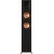 Klipsch Reference Premiere RP-6000F II 2.5-Way Floorstanding Speaker (Ebony, Single) в Metoo.kz - Metoo (1)