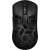 LORGAR MSE90W, Magnesium Alloy Wireless Gaming Mouse Elite, Black в Metoo.kz - Metoo (1)