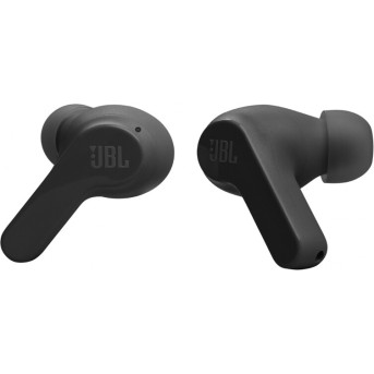 JBL Wave Beam - Black в Metoo.kz - Metoo (3)