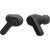 JBL Wave Beam - Black в Metoo.kz - Metoo (3)