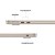 Ноутбук Apple MacBook Air 13 M4 A3240 13.6" (MW103RU/<wbr>A) - Metoo (7)