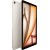 11-inch iPad Air Wi-Fi 128GB - Starlight,Model A3459 в Metoo.kz - Metoo (5)