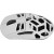 LORGAR MSE90W, Magnesium Alloy Wireless Gaming Mouse Elite, White в Metoo.kz - Metoo (3)