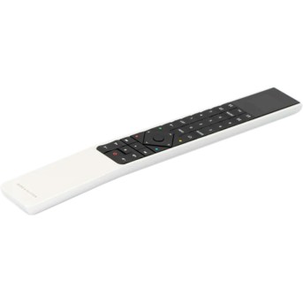 Beoremote One BT Silver в Metoo.kz - Metoo (1)