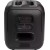 JBL Partybox Encore Essential - Portable Party Speaker - Black - Metoo (2)