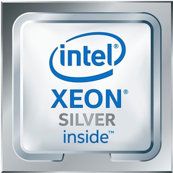 Intel CPU Server 6-core Xeon E-2236 (3.40 GHz, 12M, LGA1151) tray - Metoo (1)