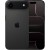 iPhone Air 256GB Space Black,Model A3517 в Metoo.kz - Metoo (6)