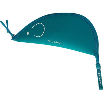 TOPO MOUSE PAD + WIRELESS MOUSE BLUE PE. в Metoo.kz - Metoo (3)