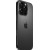 iPhone 16 Pro 512GB Black Titanium,Model A3293 - Metoo (2)