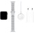 Смарт-часы Apple Watch Nike Series 5 GPS (MX3V2GK/<wbr>A) - Metoo (6)