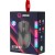 LORGAR Jetter 357, gaming mouse, Optical Gaming Mouse with 6 programmable buttons, Pixart ATG4090 sensor, DPI can be up to 8000, 30 million times key life, 1.8m PVC USB cable, Matt UV coating and RGB lights with 4 LED flowing mode, size:124.90*71.65*41.36 - Metoo (8)