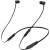 BeatsX Earphones - Black, Model A1763 - Metoo (1)