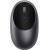 SATECHI M1 Bluetooth Wireless Mouse - Space Gray - Metoo (1)